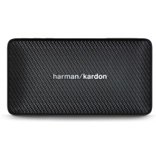 Harman Kardon Esquire Mini Bluetooth Speaker 